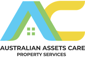 AAC Property Services