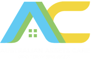 AAC Property Services